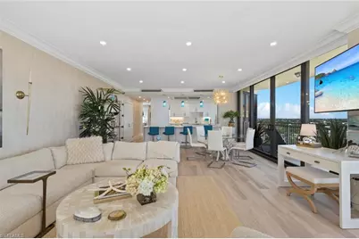 520 S Collier Blvd #PH-A, Marco Island, FL 34145 - Photo 15