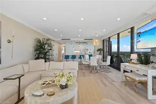 520 S Collier Blvd, Marco Island, FL 34145 - Photo 15