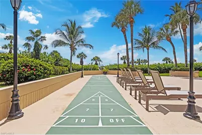 520 S Collier Blvd #PH-A, Marco Island, FL 34145 - Photo 43