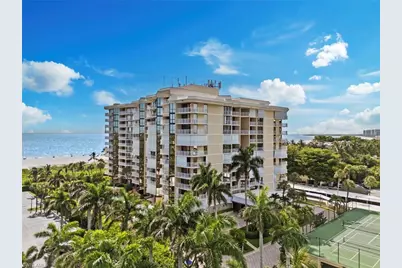 520 S Collier Blvd #PH-A, Marco Island, FL 34145 - Photo 37