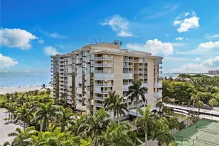 520 S Collier Blvd, Marco Island, FL 34145 - Photo 37