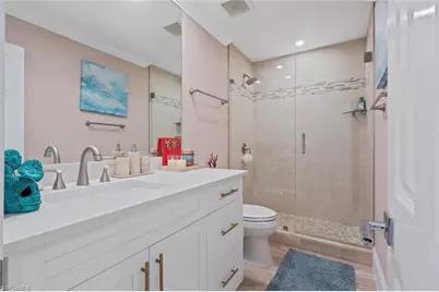 520 S Collier Blvd #PH-A, Marco Island, FL 34145 - Photo 27