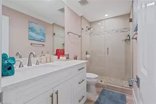 520 S Collier Blvd, Marco Island, FL 34145 - Photo 27