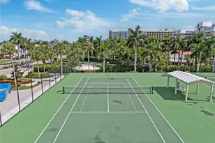 520 S Collier Blvd, Marco Island, FL 34145 - Photo 47