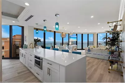 520 S Collier Blvd #PH-A, Marco Island, FL 34145 - Photo 3