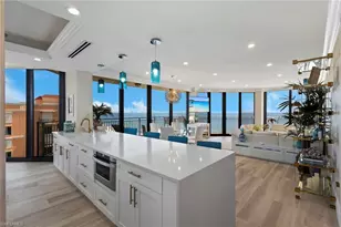 520 S Collier Blvd, Marco Island, FL 34145 - Photo 3