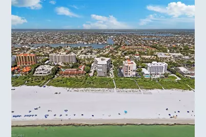 520 S Collier Blvd #PH-A, Marco Island, FL 34145 - Photo 49