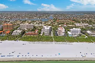 520 S Collier Blvd, Marco Island, FL 34145 - Photo 49