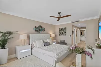 520 S Collier Blvd #PH-A, Marco Island, FL 34145 - Photo 21