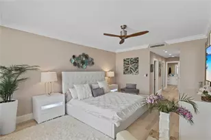 520 S Collier Blvd, Marco Island, FL 34145 - Photo 21
