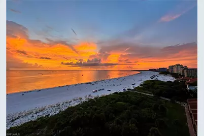 520 S Collier Blvd #PH-A, Marco Island, FL 34145 - Photo 5