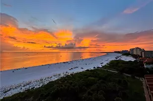 520 S Collier Blvd, Marco Island, FL 34145 - Photo 5