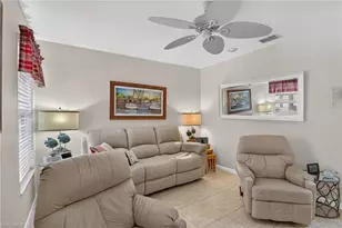 4025 SE 19th Pl, Cape Coral, FL 33904 - Photo 43