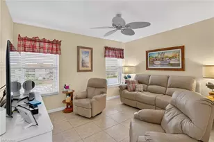 4025 SE 19th Pl, Cape Coral, FL 33904 - Photo 41