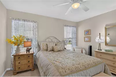 4025 SE 19th Pl #209, Cape Coral, FL 33904 - Photo 37
