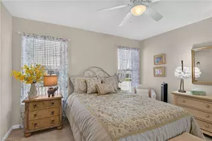 4025 SE 19th Pl, Cape Coral, FL 33904 - Photo 37