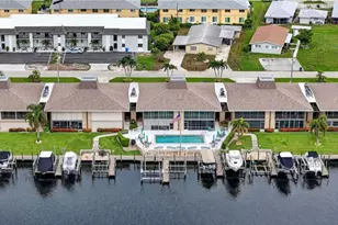 4025 SE 19th Pl, Cape Coral, FL 33904 - Photo 47
