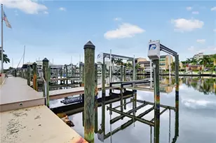 4025 SE 19th Pl, Cape Coral, FL 33904 - Photo 3