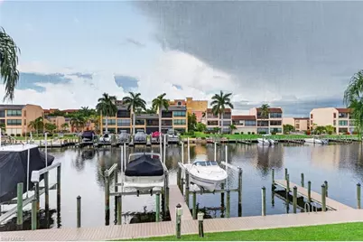 4025 SE 19th Pl #209, Cape Coral, FL 33904 - Photo 17