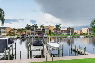4025 SE 19th Pl, Cape Coral, FL 33904 - Photo 17