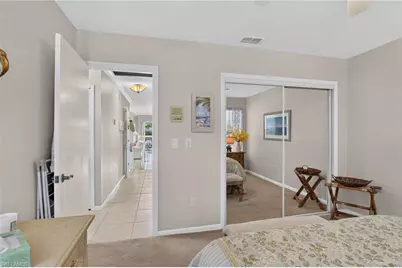 4025 SE 19th Pl #209, Cape Coral, FL 33904 - Photo 39