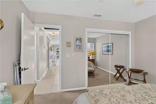 4025 SE 19th Pl, Cape Coral, FL 33904 - Photo 39