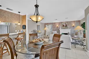 4025 SE 19th Pl, Cape Coral, FL 33904 - Photo 23