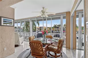 4025 SE 19th Pl, Cape Coral, FL 33904 - Photo 21
