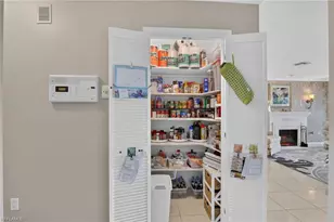 4025 SE 19th Pl, Cape Coral, FL 33904 - Photo 29