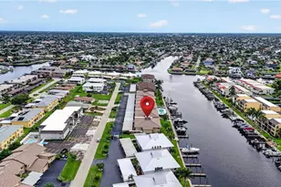 4025 SE 19th Pl, Cape Coral, FL 33904 - Photo 9