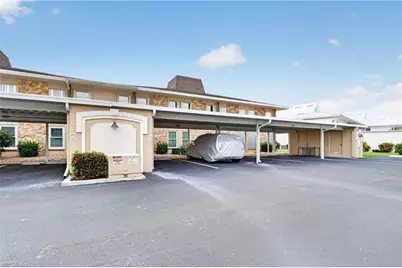 4025 SE 19th Pl #209, Cape Coral, FL 33904 - Photo 45