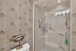 4025 SE 19th Pl, Cape Coral, FL 33904 - Photo 35