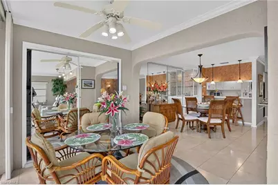 4025 SE 19th Pl #209, Cape Coral, FL 33904 - Photo 19