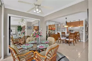 4025 SE 19th Pl, Cape Coral, FL 33904 - Photo 19