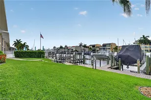 4025 SE 19th Pl, Cape Coral, FL 33904 - Photo 7