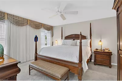 4025 SE 19th Pl #209, Cape Coral, FL 33904 - Photo 31