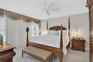 4025 SE 19th Pl, Cape Coral, FL 33904 - Photo 31