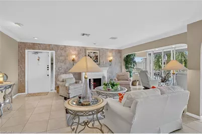 4025 SE 19th Pl #209, Cape Coral, FL 33904 - Photo 13