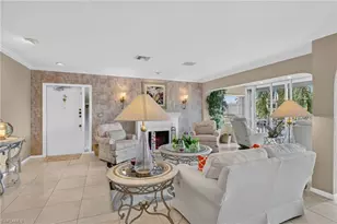 4025 SE 19th Pl, Cape Coral, FL 33904 - Photo 13
