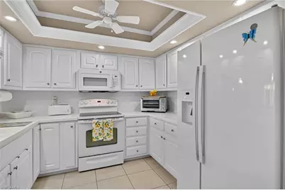 4025 SE 19th Pl #209, Cape Coral, FL 33904 - Photo 27