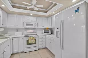 4025 SE 19th Pl, Cape Coral, FL 33904 - Photo 27