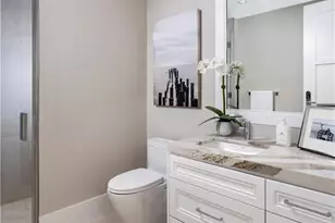 [Address not provided], Naples, FL 34108 - Photo 37