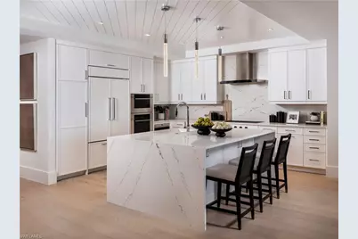 [Address not provided], Naples, FL 34108 - Photo 29