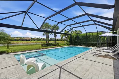 19524 Utopia Ln, Estero, FL 33928 - Photo 17
