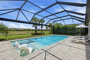 19524 Utopia Ln, Estero, FL 33928 - Photo 17