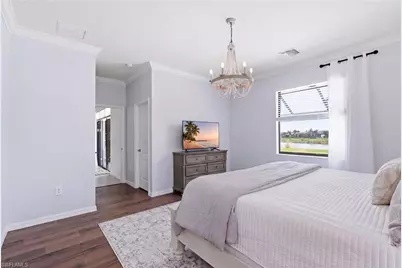 19524 Utopia Ln, Estero, FL 33928 - Photo 21