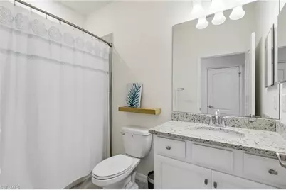 19524 Utopia Ln, Estero, FL 33928 - Photo 31
