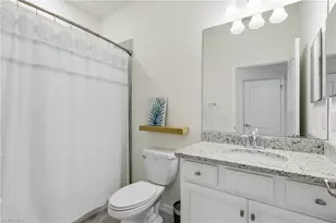 19524 Utopia Ln, Estero, FL 33928 - Photo 31