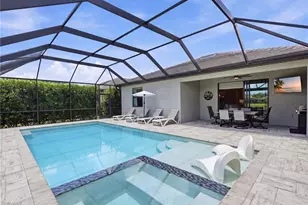 19524 Utopia Ln, Estero, FL 33928 - Photo 15