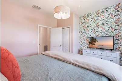 19524 Utopia Ln, Estero, FL 33928 - Photo 29